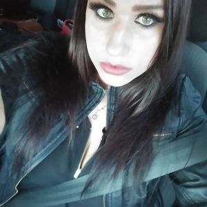 Meet your Posher, Kalyn